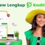 Review Pinjol Kredit Pintar, Kelebihan Kekurangan, Bunga dan Pengalaman Pengguna