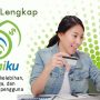 Review Pinjol Tunaiku, Bunga, Kelebihan Kekurangan dan Pengalaman Pengguna