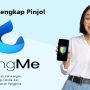 Review Pinjol UangMe, Kelebihan Kekurangan, Bunga dan Pengalaman Pengguna