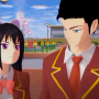 Link Download Sakura School Simulator APK Update Terbaru 2023 Gratis, Bisa Sekolah Sambil Pacaran