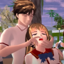 Link Download Sakura School Simulator APK Gratis Terbaru 2023, Kostum Lebih Banyak
