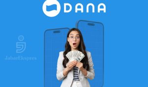 Kesan-Kesan Mendapatkan Saldo DANA Gratis Sebesar Rp500 Ribu