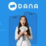 Kesan-Kesan Mendapatkan Saldo DANA Gratis Sebesar Rp500 Ribu
