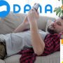 Saldo DANA Gratis Tanpa Mengerjakan Tugas dan Main Game, Buruan Coba Aplikasinya!