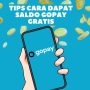 Manfaatkan Aplikasi Penghasil Uang untuk Mendapat Saldo GoPay Gratis