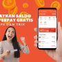 BERHASIL! Cara Mendapatkan Saldo ShopeePay Gratis Tanpa Mengundang Teman, Gini Caranya