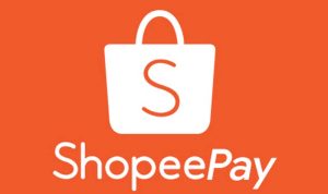 Dapatkan Shopeepay Gratis Langsung dari Aplikasi Shopee Sekarang!