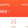 Aplikasi Penghasil Saldo Shopeepay Gratis Paling Legit 2023