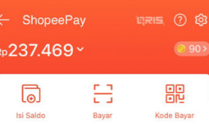Raih Shopeepay Gratis Rp150.000 Ribu dari Apk Penghasil Uang Resmi Playstore