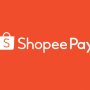 shopeepay
