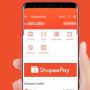 saldo shopeepay gratis 2023