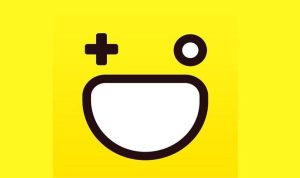 LINK Download Aplikasi Hago Versi Lama, Tersedia Gratis!