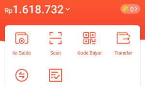 Tips Dapatkan Shopeepay Gratis Baru 2023 Langsung Cair Tips Dapatkan Shopeepay Gratis Baru 2023 Langsung Cair