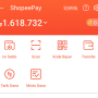 Tips Dapatkan Shopeepay Gratis Baru 2023 Langsung Cair