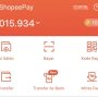 Hanya Balas Chat Dapatkan Shopeepay Gratis Langsung Cair