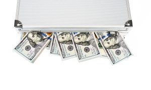 20 Best Ways to Make Money Online in 2023