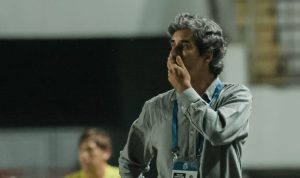 Jelang Laga Persib vs Bali United, Teco Kirim Psywar: Bali Butuh Menang!