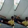Viral! Video Seorang Terapis Jepit kepala Anak Autis
