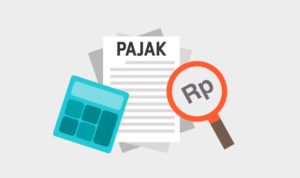 Perluas Objek PBJT, Bapenda Kota Bogor Geber Raperda PDRD Bapenda Kota Bogor serius melakukan perluasan terhadap Pajak Barang dan Jasa Tertentu (PBJT).