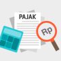 Bapenda Kota Bogor serius melakukan perluasan terhadap Pajak Barang dan Jasa Tertentu (PBJT).