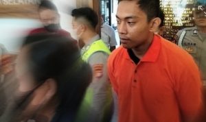 Mario Dandy Jadi Tersangka Kasus Pemukulan, Begini Kronologinya