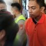 Mario Dandy Jadi Tersangka Kasus Pemukulan, Begini Kronologinya