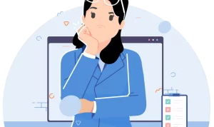 Cara Cek Status Lolos Kartu Prakerja Gelombang 48 di Dashboard Cara Cek Status Lolos Kartu Prakerja Gelombang 48 di Dashboard