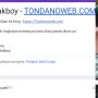 Link Tes Ujian Fakboy via Google Form Docs Terbaru, Berapa Tingkat Kefakboyan Kamu?