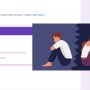 Link Tes Ujian GAMON di Google Form Terbaru 2023, Gagal Move On dari Mantan?