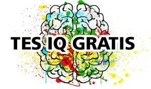 Link Tes IQ untuk Pelajar SD, SMP, SMA Gratis Online Terbaru 2023