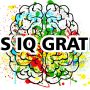 Link Tes IQ untuk Pelajar SD, SMP, SMA Gratis Online Terbaru 2023