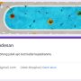 LINK Tes Kejudesan Google Form, Cari Tahu Secuek Apa Sih Kamu di Sini