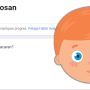 Link Tes Ujian Kepolosan Via Google Form Terbaru 2023, Kamu Polos Atau Manipulatif?