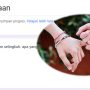 Link Tes Ujian Kesetiaan Via Google Form Docs Terbaru 2023, Setiakah Kamu?