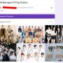 link Tes Ujian Kpop Gratis di Google Form Terbaru 2023 untuk Para Kpopers Sejati