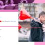 Link Tes Ujian Bucin Terbaru Gratis untuk Ukur Kadar Kebucinan pada Seseorang