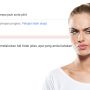 Link Tes Ujian Julid Via Google Form Docs Terbaru 2023 untuk Ukur Level Julid Kamu