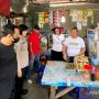 Gorengan, Penyebab Seorang Anak Tega Aniaya Ibu, Begini Kronologisnya!
