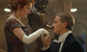 Jadwal Tayang Titanic 2023 di Bioskop XXI 8 Februari Wilayah Bodetabek dan Bandung