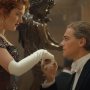 Jadwal Tayang Titanic 2023 di Bioskop XXI 8 Februari Wilayah Bodetabek dan Bandung