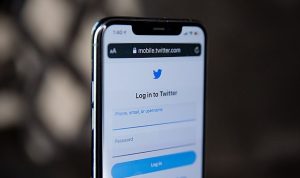 Elon Musk Bakal Sulap Twitter Jadi Aplikasi Pembayaran, Bisa Jadi Ladang Bisnis bagi Pengguna?