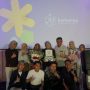 Komunitas Bandung Ikut Sukseskan ASEAN di kancah Kepemimpinan Global "Chairmanship 2023"