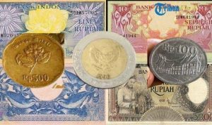 Mau Jual Uang Koin Kuno dengan Harga Termahal? Ini 3 Tempatnya!