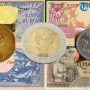 Mau Jual Uang Koin Kuno dengan Harga Termahal? Ini 3 Tempatnya!