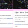 LINK Tes Ujian Fans JKT48, Ikuti Sekarang Jika Kamu Mengaku Wota Sejati