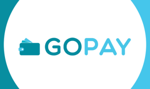Klaim Rp100.000 Saldo GoPay Gratis, Klik di Sini!