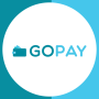 Klaim Rp100.000 Saldo GoPay Gratis, Klik di Sini!