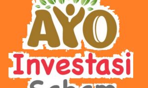 Umur 20-an Mesti Tahu 5 Hal Ini “Belajar Investasi dari 0 untuk Pemula” Umur 20-an Mesti Tahu 5 Hal Ini “Belajar Investasi dari 0 untuk Pemula”