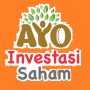 Umur 20-an Mesti Tahu 5 Hal Ini “Belajar Investasi dari 0 untuk Pemula” Umur 20-an Mesti Tahu 5 Hal Ini “Belajar Investasi dari 0 untuk Pemula”