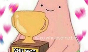 Rekomendasi Kado Valentine Buat Ayang